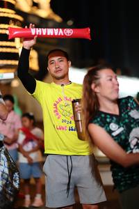 BIB: 
                            <button type="button" onclick="openModal(23373836)" class="btn btn-primary btn-sm float-right btn-popup" data-toggle="modal" data-target=".modal-high-quality">
                        <i class="fas fa-shopping-cart"></i> Add to Cart
                    </button>
                                            <button type="button" onclick="isThisMe(23373836, true)" class="btn btn-success btn-sm float-right btn-popup btn-isme hidden" data-toggle="tooltip" data-placement="bottom" title="นี่คือรูปของคุณใช่ไหม คลิกที่นี่เพื่อเอาเข้าอัลบั้ม">
                        <i class="fas fa-plus"></i> Add to album
                    </button>
                    <button type="button" onclick="isThisMe(23373836, false)" class="btn btn-warning btn-sm float-right btn-popup btn-isnotme hidden">
                        <i class="fas fa-ban"></i> Remove from album
                    </button>